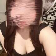 ひかる いるよ〜🩷✨ G-SCANDAL