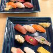 ひかる ごちそうさまでした🍣 G-SCANDAL