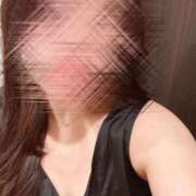 ひかる いるよー‼️ G-SCANDAL