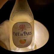 ヒメ日記 2025/12/21 09:49 投稿 ひかる G-SCANDAL