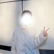 ヒメ日記 2025/10/04 12:30 投稿 美海（みう） Bijou R