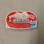 ヒメ日記 2025/10/04 23:12 投稿 美海（みう） Bijou R