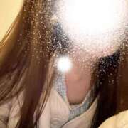 ヒメ日記 2025/10/23 14:04 投稿 美海（みう） Bijou R