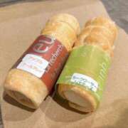 ヒメ日記 2025/10/29 20:33 投稿 美海（みう） Bijou R