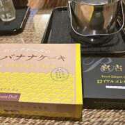 ヒメ日記 2025/11/01 10:19 投稿 美海（みう） Bijou R