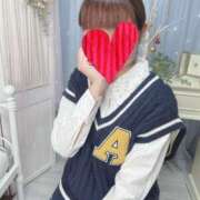 ヒメ日記 2025/11/03 11:09 投稿 美海（みう） Bijou R