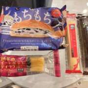 ヒメ日記 2025/11/03 15:03 投稿 美海（みう） Bijou R