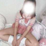 ヒメ日記 2025/11/15 14:48 投稿 美海（みう） Bijou R