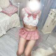 ヒメ日記 2025/12/01 21:48 投稿 美海（みう） Bijou R