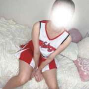 美海（みう） 本指名さん✨ Bijou R