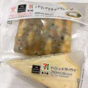 美海（みう） 本指名のお兄さん🧡 Bijou R