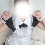 ヒメ日記 2025/12/06 11:04 投稿 美海（みう） Bijou R