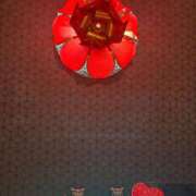 ヒメ日記 2025/12/06 13:33 投稿 美海（みう） Bijou R