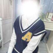 ヒメ日記 2025/12/09 12:03 投稿 美海（みう） Bijou R