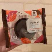 ヒメ日記 2025/12/09 17:04 投稿 美海（みう） Bijou R