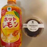 ヒメ日記 2025/12/27 18:33 投稿 美海（みう） Bijou R