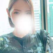 ヒメ日記 2025/09/28 21:32 投稿 みりや 神田ハンドメイド