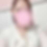 ヒメ日記 2025/09/29 08:20 投稿 みりや 神田ハンドメイド