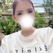 ヒメ日記 2025/09/29 14:34 投稿 みりや 神田ハンドメイド