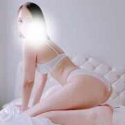 ヒメ日記 2025/09/29 19:55 投稿 みりや 神田ハンドメイド