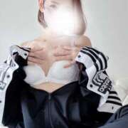 ヒメ日記 2025/09/30 09:32 投稿 みりや 神田ハンドメイド