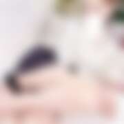 ヒメ日記 2025/09/30 15:31 投稿 みりや 神田ハンドメイド