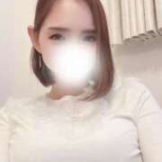 ヒメ日記 2025/09/30 18:01 投稿 みりや 神田ハンドメイド