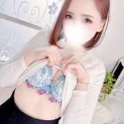 ヒメ日記 2025/10/01 07:50 投稿 みりや 神田ハンドメイド