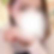 ヒメ日記 2025/10/01 09:28 投稿 みりや 神田ハンドメイド