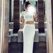 ヒメ日記 2025/10/03 20:15 投稿 みりや 神田ハンドメイド