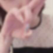 ヒメ日記 2025/10/03 22:37 投稿 みりや 神田ハンドメイド