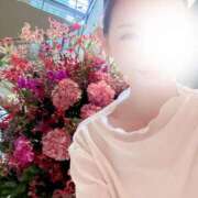 ヒメ日記 2025/10/08 21:53 投稿 みりや 神田ハンドメイド