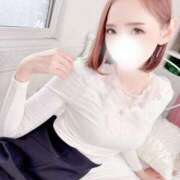 ヒメ日記 2025/10/09 08:17 投稿 みりや 神田ハンドメイド