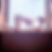 ヒメ日記 2025/10/10 12:25 投稿 みりや 神田ハンドメイド