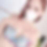 ヒメ日記 2025/10/09 20:23 投稿 みりや 神田ハンドメイド