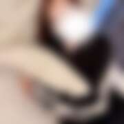 ヒメ日記 2025/10/09 21:09 投稿 みりや 神田ハンドメイド