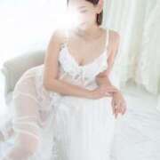 ヒメ日記 2025/10/11 15:28 投稿 みりや 神田ハンドメイド