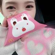 ヒメ日記 2025/10/10 16:10 投稿 みりや 神田ハンドメイド