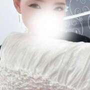 ヒメ日記 2025/10/11 21:09 投稿 みりや 神田ハンドメイド