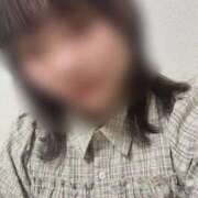 ヒメ日記 2025/10/09 19:51 投稿 あやね【9/28デビュー】 Aroma de TOKYO 三河店（岡崎・豊田・安城）