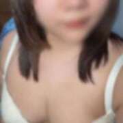 ヒメ日記 2026/08/23 19:31 投稿 あやね【9/28デビュー】 Aroma de TOKYO 三河店（岡崎・豊田・安城）