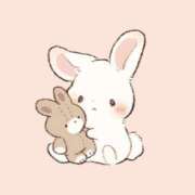 くるみ 初めまして〜！！ ホテピン