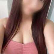 ヒメ日記 2025/09/28 19:58 投稿 ゆず キューティーハニー