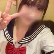 ヒメ日記 2025/09/29 16:54 投稿 ゆず キューティーハニー