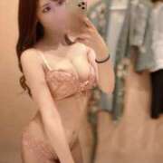 ヒメ日記 2025/10/01 23:22 投稿 ゆず キューティーハニー