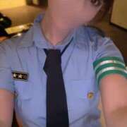 ヒメ日記 2025/10/03 18:14 投稿 ゆず キューティーハニー