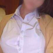 ヒメ日記 2025/10/10 22:55 投稿 ゆず キューティーハニー