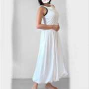 ヒメ日記 2025/09/29 10:50 投稿 美紅/みく 五反田アネージュ（ユメオト）