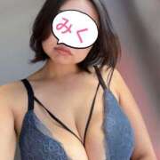 ヒメ日記 2025/09/29 18:50 投稿 美紅/みく 五反田アネージュ（ユメオト）