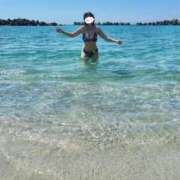 ヒメ日記 2025/10/03 15:00 投稿 美紅/みく 五反田アネージュ（ユメオト）